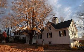 Inn at Stony Creek