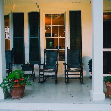The Inn At Stony Creek Warwick Exterior photo